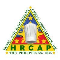 HRCAP logo