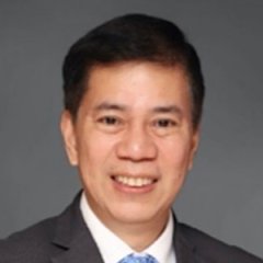Mr. Benito Bengzon, Jr.